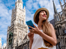 gün gün hazırladığımız listeyi incelemelisiniz..png